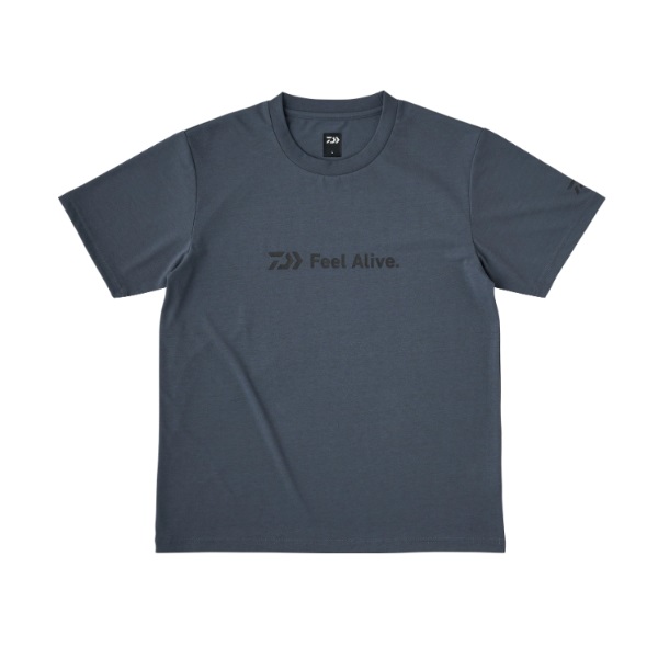 サンブロックドライシャツ